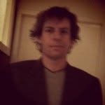 Stuart McFarlane - @stuartmcfarlane - Instagram