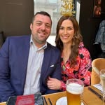 Stuart McFarlane - @smcfarlane86 - Instagram