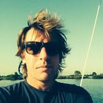Stuart McFarlane - @stuart.donald.mcfarlane - Instagram