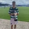 Stuart Mickey McFarlane - @stuart.mickey.mcf - TikTok