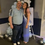 Stuart Mickey McFarlane - @stuartmcfarlane1984 - Instagram