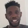 stuartmcfarlane40 - @stuartmcfarlane40 - TikTok