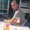 stuartmcfarlane68 - @stuartmcfarlane68 - TikTok
