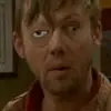 stuartmcfarlane90 - @stuartmcfarlane90 - TikTok