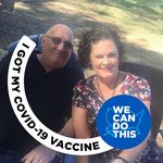 John Stuart McGowan - @johnmcgowan56 - Instagram