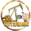 Stewy’s Oilfeild Breaks - @stuartmcgowan - TikTok