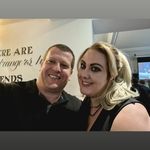 Stuart Greg McGowan - @stuartgregmcgowan - Instagram