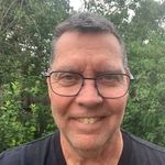 Stuart L Mcgowan - @stuart.l.mcgowan12365 - Instagram