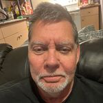 Stuart L. McGowan - @stuartlm1956 - Instagram