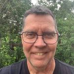 Stuart L. McGowan - @stuartl.mcgowan - Instagram