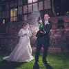 Stuart McGowan999 - @magicaltrever2008 - TikTok