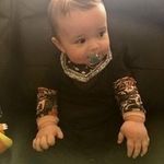 Stuart Mcgowan - @stuart_mcgowan1 - Instagram