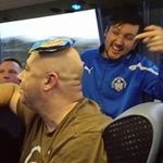 Stuart McGowan - @stuart.mcgowan.75 - Instagram