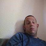 Stuart Mcgowan - @st.uart8921 - Instagram