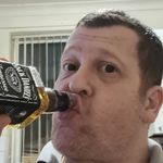 Stuart McGowan - @stuartmcgowan37 - Instagram