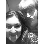 Stuart Mcgowan - @minimcgoo - Instagram