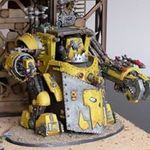 Stuart McGowan - @mcgowan6263 - Instagram