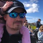 Stuart McGowan - @stuart.mcgowans - Instagram