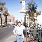 Stuart McGowan - @stuartlm - Instagram
