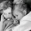 Stuart Mcgowan - @stuart.mcgowan1 - TikTok