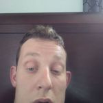 Stuart McGowan - @stuart.mcgowan.712 - Instagram