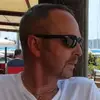 Stuart McGowan - @stuart.mcgowan - TikTok