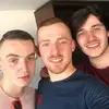 Stuart Mcgowan - @stuartmcgowan0 - TikTok
