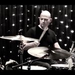 Stuart McGowan - @stuartmcgowan75 - Instagram