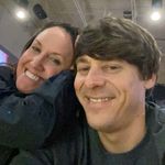 stuart mcgowan - @mcgowanstuart - Instagram