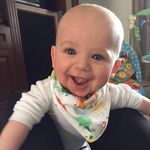 Stuart McGowan - @stumacca83 - Instagram