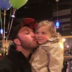 Stuart McGowan - @mcgowan.stuart - Instagram