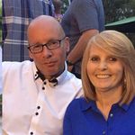 Stuart mcgowan - @stuart_mcgowan - Instagram