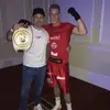 Stuart mcgowan - @sk07tsy123 - TikTok