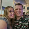 stuartgregmcgowan - @stuartgregmcgowan - TikTok