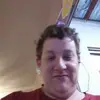stuartmcgowan275 - @stuartmcgowan275 - TikTok