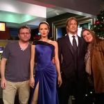 stuart j mckee - @stuartjmckee - Instagram