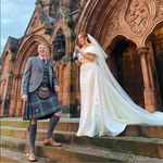 Stuart McKee - @stumckee1988 - Instagram
