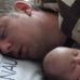 Stuart McKee - Facebook