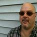 Stuart Mckee - Facebook