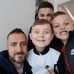 Stuart Mckee - Facebook