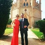 Stuart McKee - @stuart.mckee.716 - Instagram