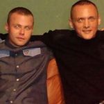Stuart McKee - @mckee.stuart - Instagram