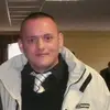 Stuart Mckee - @stuart.mckee17 - TikTok