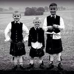 Stuart McKee - @stuart.mckee - Instagram