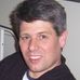 Stuart McKee - Facebook