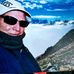 Stuart Mckee - Facebook