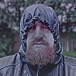 Stuart Mckee - @stuyleggs - Instagram