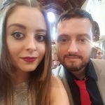 Stuart McKee - @mckee3.16 - Instagram
