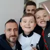 Stuart Mckee - @stuartmckee1 - TikTok