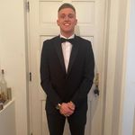 Stuart Mckee - @stuart.mckee.988 - Instagram